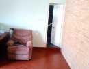 4 BHK Flat for Sale in Bangalore